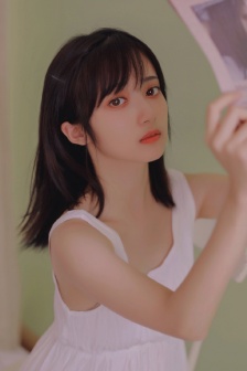 喜爱夜蒲1在线观看