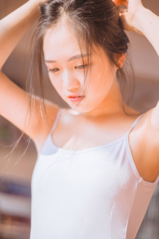 zzzwww免费视频